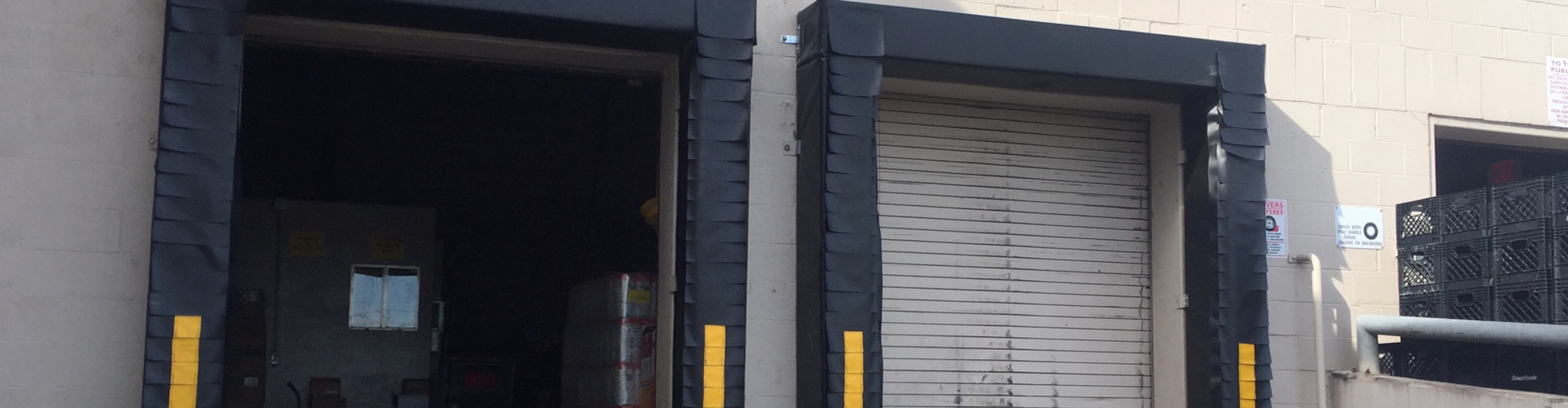 lorem ipsum dolor sit