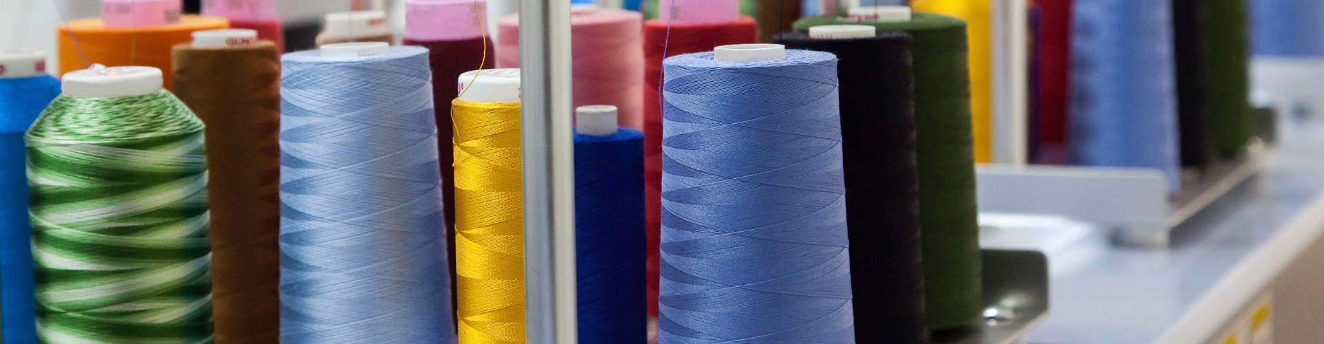 lorem ipsum dolor sit