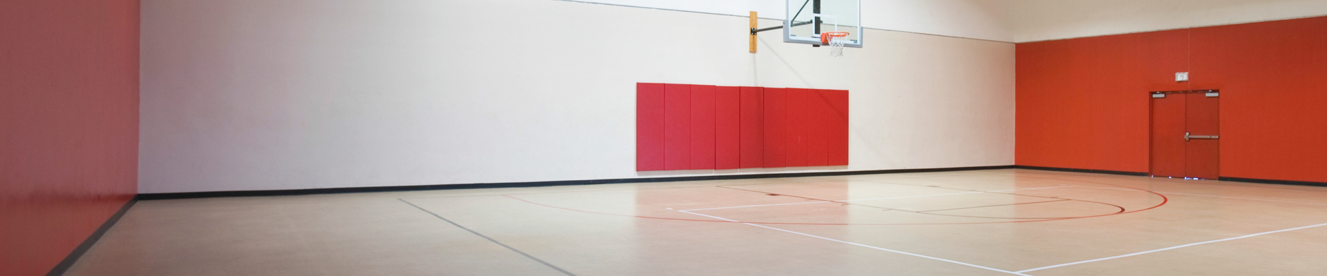 lorem ipsum dolor sit